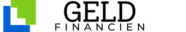 Geld Financien